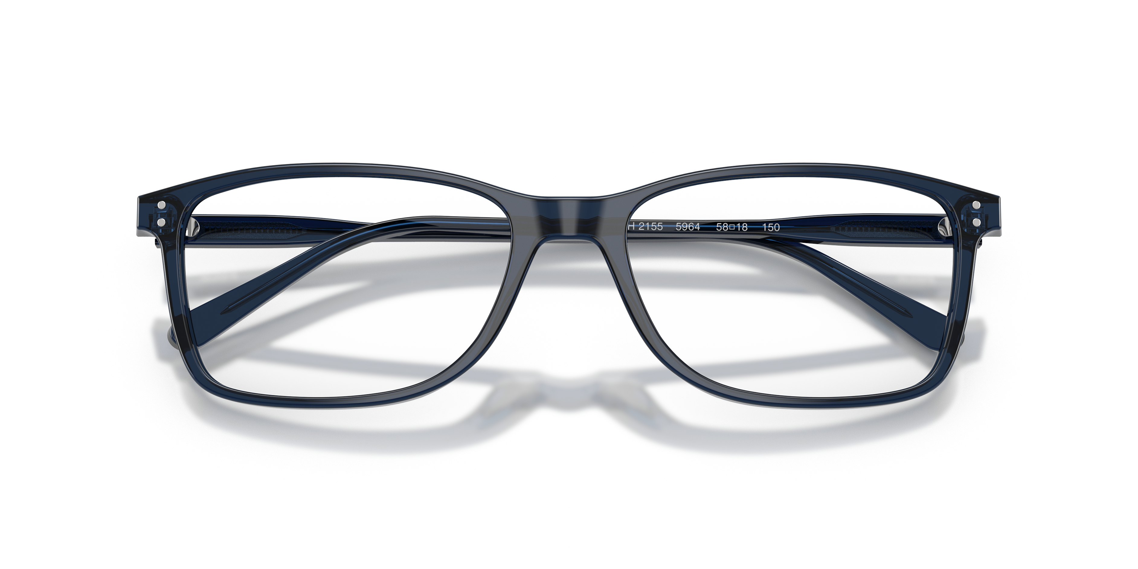 Polo Ralph Lauren PH2155 5964  